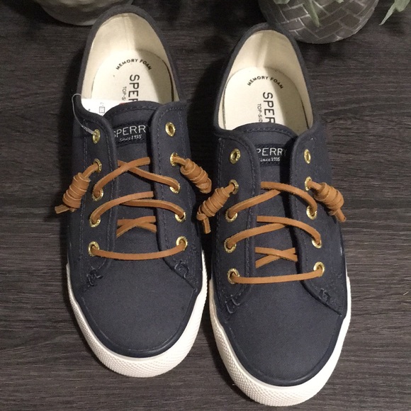 Sperry Top Slider - Picture 4 of 4